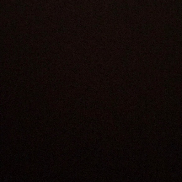 Meet your Posher, Molly - Picture 1 of 1